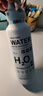REVOMAX男士保溫杯成人學(xué)生水杯316不銹鋼泡茶杯子592ml-動感白 曬單實拍圖