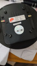 惠威（HiVi）揚(yáng)聲器HiFi音箱單元diy書(shū)架音響hifi家庭影院喇叭單元 RT1C-A(單只) 曬單實(shí)拍圖