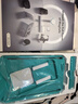億色【3D熱彎丨全膠鋼化】適用華為mate70pro鋼化膜70pro+手機(jī)膜70rs非凡大師優(yōu)享版無塵倉(cāng)秒貼保護(hù)膜 曬單實(shí)拍圖