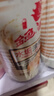 金魚 水垢清除劑600g*4瓶 電水壺清潔劑 廚房水龍頭淋浴頭溶解 組合裝 曬單實(shí)拍圖