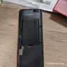 HMD101 4G全網(wǎng)通 傳承諾基亞經(jīng)典 雙卡雙待 直板大按鍵大字體學(xué)生老人功能機(jī)備用AI手機(jī) 紅色 曬單實(shí)拍圖