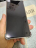 小米（MI）【國家補(bǔ)貼】REDMI Turbo 4 Pro 第四代驍龍8s 7550mAh長續(xù)航 12GB+256GB 白色 小米紅米5G手機(jī) 曬單實(shí)拍圖