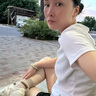 匹克速干運動套裝女夏季跑步休閑羽毛球服透氣兩件短袖短褲女DF152002 曬單實拍圖