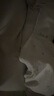 LOVE TO DREAM澳洲品牌新生嬰兒防驚跳睡袋四季通用襁褓式睡袋兒童投降式防踢被 白色（四季通用） M碼：8-15斤（約3-6個月） 曬單實拍圖