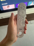 Vidda 發(fā)現(xiàn)X2025款 100英寸 Mini LED 1248分區(qū)  2000nits 家電國(guó)家補(bǔ)貼 世俱杯官方海信電視100V3N-X 曬單實(shí)拍圖