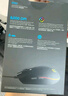 羅技（G）G502HERO 有線游戲電競鼠標(biāo)  邏輯鼠標(biāo)502 人體工學(xué)RGB機(jī)械配重  FPS黑神話悟空宏編程 G502HERO 曬單實拍圖