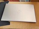 HP POCKET PLAYLIST惠普（HP）星Book 15/14 Pro筆記本電腦超薄輕薄本大學生辦公設(shè)計 惠普12-i5-4G-128G 12英寸輕薄 標準套餐 曬單實拍圖