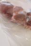 萌佳萌 德式咸豬手上海咸蹄膀豬肘子650-800g多規(guī)格生鮮豬肉食品 德式咸豬手(600g-650g)*5只 2000g 曬單實(shí)拍圖