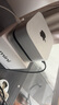 綠聯(lián)適用Mac mini M4擴(kuò)展塢硬盤盒M.2固態(tài)硬盤拓展塢DP投屏USB3.2 Apple主機(jī)兼容雷電4/5接口 曬單實(shí)拍圖