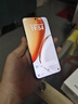 榮耀X70 手機(jī)榮耀新品5G手機(jī) 金標(biāo)十面抗摔 IP69防水 8300mAh青海湖電池 朱砂紅 8GB+128GB【2年碎屏險(xiǎn)】 官方標(biāo)配 曬單實(shí)拍圖