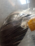 順達(dá)(SND) 無(wú)涂層精鐵炒鍋防銹鐵鍋 電磁爐通用 9133 無(wú)副手柄 30cm 曬單實(shí)拍圖