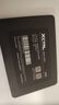 XCTRL 128GB SSD固態(tài)硬盤 SATA3.0接口 筆記本臺(tái)式機(jī)工作站裝機(jī)升級(jí)擴(kuò)容 黑色 曬單實(shí)拍圖