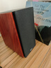 漫步者（EDIFIER）R2000DB 5英寸2.0音響終結(jié)者 經(jīng)典版 音響 電視音響 電腦音箱 曬單實拍圖