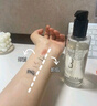 芭比波朗（Bobbi Brown）清透舒盈潔膚油 400ml+200ml樂享套組 卸妝油  生日禮物 曬單實拍圖
