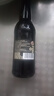 高大師（Master Gao）國產(chǎn)精釀啤酒 IPA 拉格 生鮮啤酒 瓶裝整箱 嬰兒肥IPA 330mL 6瓶 曬單實拍圖