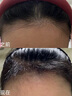 ZHENMI新加坡進(jìn)口洗發(fā)水防脫育發(fā)生姜固發(fā)去屑防掉斷發(fā)控油金榜第1名 曬單實(shí)拍圖