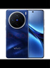 vivo X200 12GB+256GB 寶石藍(lán) 政府補(bǔ)貼 藍(lán)晶×天璣9400 蔡司超級(jí)長(zhǎng)焦 手機(jī)【移動(dòng)補(bǔ)貼】 曬單實(shí)拍圖