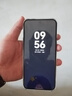 HUAWEI Pura 80 Pro  12GB+512GB 釉白一英寸主攝  個(gè)性色卡 AI輔助構(gòu)圖 華為鴻蒙智能手機(jī) 曬單實(shí)拍圖