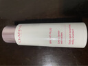 嬌韻詩(shī)清透柔膚水200ml豐潤(rùn)型美白淡斑護(hù)膚品女生生日禮物 曬單實(shí)拍圖