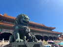 北京故宮博物院門票故宮一日游含門票專業(yè)電子講解自由行 故宮博物館預(yù)約 精品講解 成人 私信客服確定出行日期 曬單實(shí)拍圖
