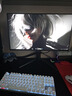 CHERRY櫻桃MX8.2PRO TMR雙魔磁軸鍵盤三模無線 無畏契約打瓦RT0.01 TMR磁阻技術 磁軸&機械軸可混插 魔晝 曬單實拍圖