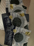 壓縮海帶絲 霞浦海帶干貨 高泡發(fā)火鍋菜涼拌 22g*5片（無鹽高泡發(fā)） 曬單實(shí)拍圖