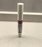 SOS灰指甲筆抑菌液4ml/支德國進口治療抗真菌感染脫甲脫皮爛腳丫修復(fù) 曬單實拍圖