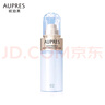歐珀萊（AUPRES）均衡淡紋修護柔潤乳130ml 緊致抗皺滋潤保濕乳液七夕情人節(jié)禮物 曬單實拍圖