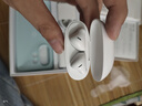 vivo S30 多彩輕薄直屏 5000萬索尼超級潛望長焦 高通第四代驍龍7 6500mAh長續(xù)航 新品手機 國家補貼 薄荷青 12GB+256GB 贈氣傳導運動耳機 曬單實拍圖