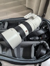 索尼（SONY）FE 70-200mm F2.8 GM OSS II 全畫(huà)幅遠攝變焦G大師鏡頭(SEL70200GM2) 曬單實(shí)拍圖