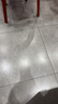 四季沐歌（MICOE）LED客廳大燈簡約吸頂燈飾餐廳臥室全屋調(diào)光燈具三室兩廳包安裝 曬單實拍圖