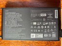 聯(lián)想（Lenovo）拯救者原裝 20V11.5A 230W方口 電源適配器 筆記本充電器 電源線 電腦充電線 黑神話悟空 曬單實(shí)拍圖