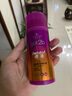 施華蔻（Schwarzkopf）got2b迷浪盈卷彈力素乳液100ml 彈力素卷發(fā)保濕護(hù)卷防毛躁蓬松 曬單實(shí)拍圖
