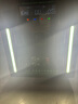 頂爵戶外移動電源220V大容量功率夜市擺攤冰淇淋機(jī)咖啡機(jī)磷酸鐵鋰電池自駕游露營直播應(yīng)急蓄電瓶10度電 3800W 峰值6000W（10度）鋁殼鐵鋰 十五天免費(fèi)試用 曬單實拍圖