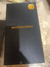 OP60Pro 2025新款5G手機(jī)卡超薄旗艦游戲電競(jìng)大屏全網(wǎng)通雙卡雙待百元機(jī)便宜老人備用新機(jī)學(xué)生機(jī)長(zhǎng)續(xù)航 雅黑色 16GB+256GB 官方標(biāo)配 曬單實(shí)拍圖