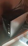 聯(lián)想來酷 Lecoo商務(wù)辦公臺式電腦主機(酷睿12代i5-12450H 16G 512G SSD Win11 )國補20% 曬單實拍圖
