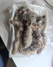繽鮮 即食海參 大連海參深海鮮活遼刺參新鮮開(kāi)袋即食7年海參干貨禮盒 大連即食海參【10-15只/斤】 1斤裝 曬單實(shí)拍圖