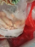 美加佳天婦羅蟹味柳300g 空氣炸鍋蟹柳 油炸小吃空氣炸鍋食材 曬單實(shí)拍圖
