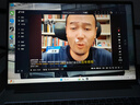 榮耀筆記本電腦x16 銳龍版 AI全能筆記本高性能R5-7640HS商務(wù)便攜辦公輕薄本 高清護(hù)眼屏 學(xué)生家用電腦 16G+512G|官方標(biāo)配 16英寸 銳龍R5-7640HS 曬單實(shí)拍圖