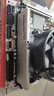金百達(dá)（KINGBANK）16GB DDR4 3600 臺(tái)式機(jī)內(nèi)存條 銀爵 C18 適配黑神話悟空 曬單實(shí)拍圖