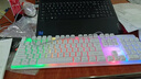 聯(lián)想拯救者Y7000P 2025補貼20%游戲筆記本電腦酷睿i7滿血5060獨顯 可選昭陽核顯大學(xué)生工作站CAD建模 i7-13620H 32G內(nèi)存 1T固態(tài)升級昭陽 官方正品 | 支持檢測 | 全新 曬單實拍圖