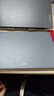 宏碁（acer）非凡Go Air 國家補(bǔ)貼 14英寸1Kg輕薄本 學(xué)生辦公筆記本電腦 (酷睿5-210H 32G 1T 2.2K)星辰灰 曬單實(shí)拍圖