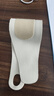 KDANG【醫(yī)用兩只裝】腱鞘炎護(hù)腕扭傷手腕勞損tfcc護(hù)手腕防扭傷護(hù)具K5 曬單實(shí)拍圖