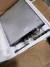 正泰（CHNT）BZMJ 0.45-25-3 電容器 自愈式并聯(lián)電力電容器 電力電容器補(bǔ)償電容器 25kvar 450V 曬單實(shí)拍圖