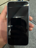 倍思【康寧玻璃膜】適用蘋果16Pro鋼化膜 iPhone16Pro手機膜全屏覆蓋防塵防摔防指紋高清膜無塵倉貼膜 曬單實拍圖