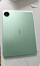 iQOO Pad5 8GB+256GB 曼島【國家補(bǔ)貼】天璣9300+ 12.1英寸 高亮電競屏 10000mAh 長續(xù)航 曬單實(shí)拍圖
