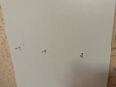 古園【包安裝】衣柜臥室推拉門歐式家用衣櫥儲物收納大衣柜子 120*180*50主柜+右邊柜 兩門 曬單實拍圖