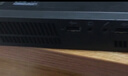 聯(lián)想Thinkcentre二手迷你電腦微型mini臺式小主機四核酷睿i5i7家用辦公云終端客廳95新 套餐四：i5-3330四核+8G+120G固態(tài) 曬單實(shí)拍圖
