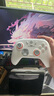 蓋世小雞（GAMESIR）啟明星2適用switch2無線游戲手柄 手機NS安卓蘋果PC電腦電視steam藍牙有線雙人成行明末ns2pro 曬單實拍圖