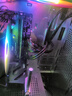 微星（MSI）暗黑騎士13代i5 13400F/RTX5060/16G DDR4/1T 電競游戲設計師臺式電腦主機整機國家補貼20% 曬單實拍圖